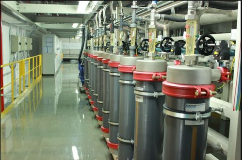 探访上汽大众长沙工厂 严苛工艺为斯柯达产品品质持续赋能