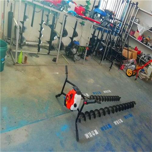 城区多功能挖坑机制造厂家与各类楔横轧件应用解析