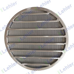 定制高端过滤材料与楔横轧件 打造高效工业解决方案