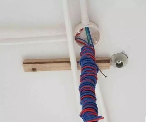 横平竖直与大弯大弧 水电施工布管方式的选择与楔横轧件的应用