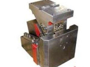 泊头招商加盟 楔横轧件产业的机遇与前景