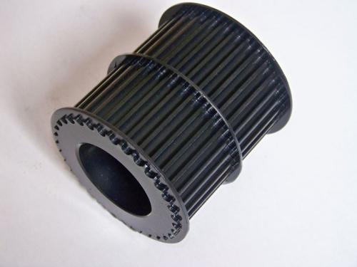 常熟多楔轮厂家 创新驱动，超越引领楔横轧件制造